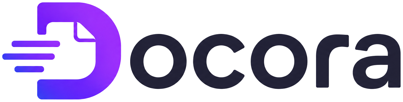 Docora